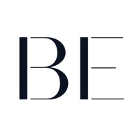 Bollman Engineering logo - Similar company to Mg2A