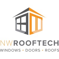 NW Rooftech logo - Similar company to Plaz-Tech Machinery