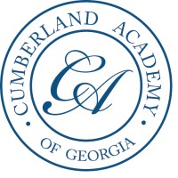 Cumberland Academy of Georgia logo - Similar company to Gracepoint School