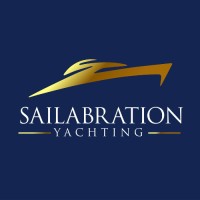 Sailabration Yachting logo - Similar company to Wireless Vidyuth