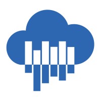 Monsoon Analytics logo - Similar company to Us6 Industries