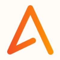 Alkymi logo - Similar company to Accelex