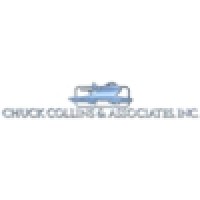 Chuck Collins & Associates, Inc.