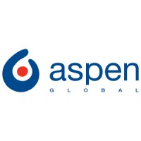 Aspen Global Incorporated - Mauritius logo - Similar company to Adikts