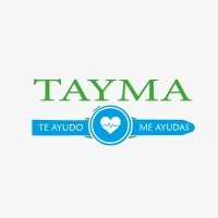 Tayma, Te Ayudo y Me Ayudas logo - Similar company to Sumasser