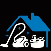 MMS Cleaning Services LTD logo - Similar company to Blue Spot Tools