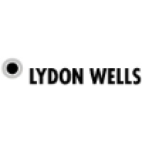 Lydon Wells