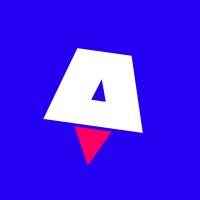 Bora Bicho Doido logo - Similar company to Ingalimp Limpeza