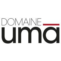 Domaine Uma logo - Similar company to Marques Et Chefs