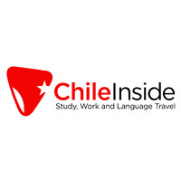 Chile Inside SpA logo - Similar company to Schubert