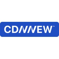CDNNEW logo - Similar company to Linux Evi Linux Sistem Yöneticileri Derneği