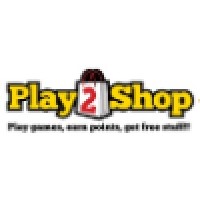 Play2Shop