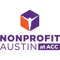 Nonprofit Austin at ACC logo - Similar company to Fish-Trak