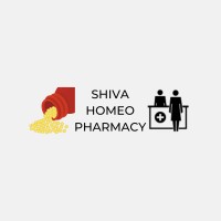 Shiva Homeo Pharmacy