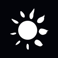 Pulsar Informatics, Inc.