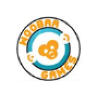 Woobaa Games