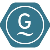 Goldbek Medical logo - Similar company to Cutaneum