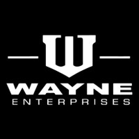 Wayne Enterprises (London) Ltd logo - Similar company to Wayne Enterprises A/S