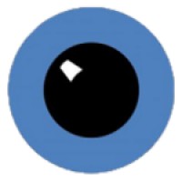 EyeFile logo - Similar company to Net Informatique Services