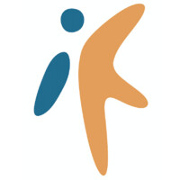 Califun logo - Similar company to Onspot Travel Group