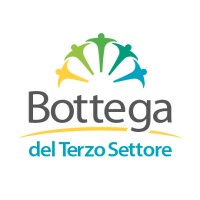 Bottega del Terzo Settore logo - Similar company to Prospettive Interne