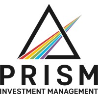 Prism Investment Management B.V. logo - Similar company to Prisminvest