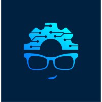 Jinnius logo - Similar company to Cgi Lab Games