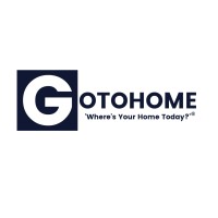 GOTOHOME logo - Similar company to Moonadz
