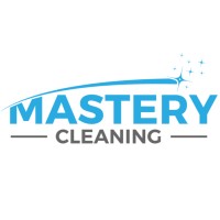 Mastery Cleaning Inc. logo - Similar company to Cleaning Launch