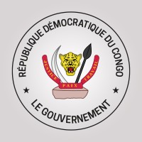Ministère de la Justice logo - Similar company to Télé 50