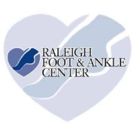 Raleigh Foot & Ankle Center logo - Similar company to Nc State University Honors Program