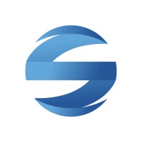 Sean Gultig Consulting Solutions, LLC logo - Similar company to Sean Garner Consulting