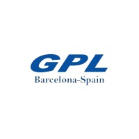 GPL Diagnostics logo - Similar company to Perfect Target