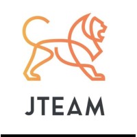 Jteam SRLS logo - Similar company to Priment