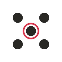 FiveOne Development logo - Similar company to Creative27