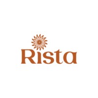 Rista Wines logo - Similar company to Sdu Winery