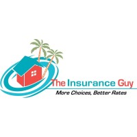 The Insurance Guy, Inc. logo - Similar company to Agency One Insurance
