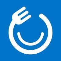 TapTapEat, LLC logo - Similar company to M&A Brands
