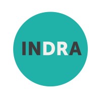 Dr. Indra Specialist Functional Medicine Practice logo - Similar company to Citizen Meds