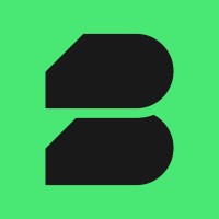 BILITI Electric logo - Similar company to Futureof