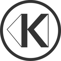 KeenTools logo - Similar company to Simulon