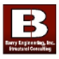 Barry Engineering, Inc.