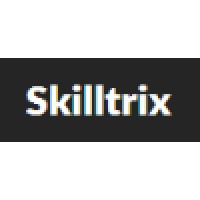 Skilltrix