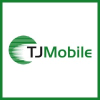 TJ Mobile Sp. z o. o. logo - Similar company to A A Electronics Co