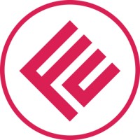 FORUS.LIVE logo - Similar company to Chill - Your Friends’ Songs