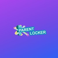 ParentLocker logo - Similar company to Igradeplus
