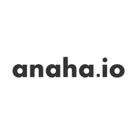 Anaha Innovations logo - Similar company to Indrastra Global