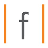 Focare Tecnologia logo - Similar company to Foccare