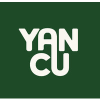 Yancu Creative logo - Similar company to Alborada
