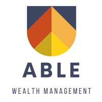 Able Wealth Management logo - Similar company to Beth Medrash Govoha